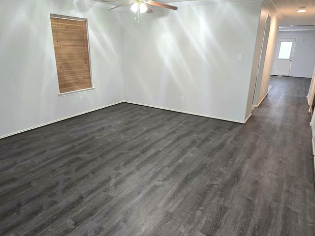 3723 Rowlock Vine Drive, Houston, TX 77084