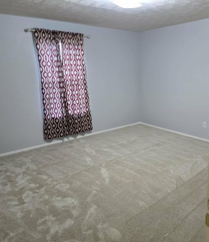 3723 Rowlock Vine Drive, Houston, TX 77084