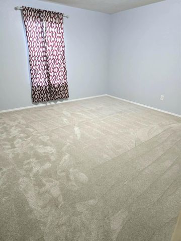 3723 Rowlock Vine Drive, Houston, TX 77084