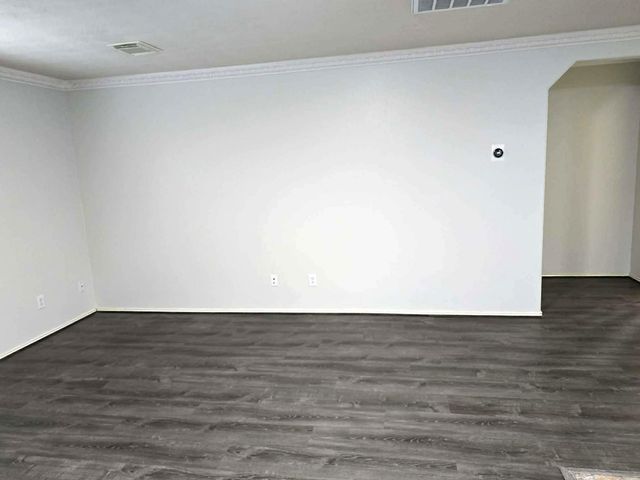 3723 Rowlock Vine Drive, Houston, TX 77084