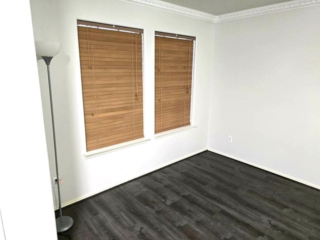 3723 Rowlock Vine Drive, Houston, TX 77084