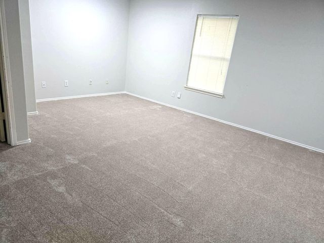 3723 Rowlock Vine Drive, Houston, TX 77084