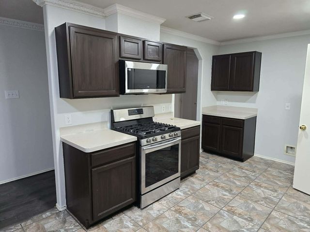 3723 Rowlock Vine Drive, Houston, TX 77084