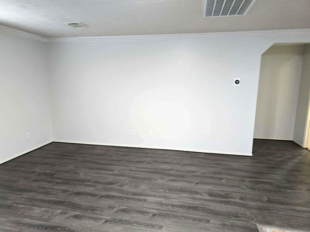 3723 Rowlock Vine Drive, Houston, TX 77084