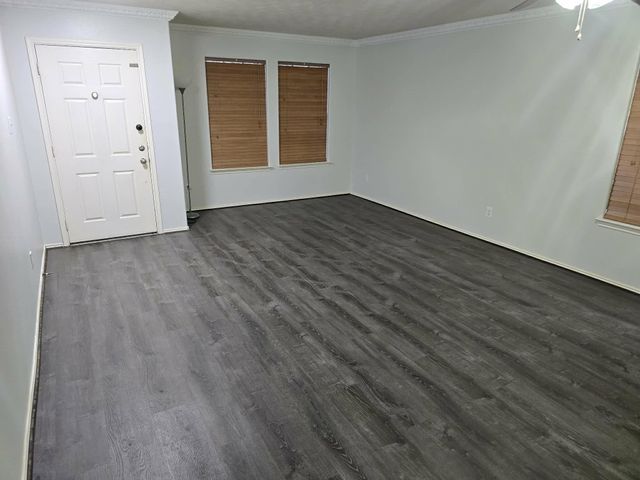 3723 Rowlock Vine Drive, Houston, TX 77084