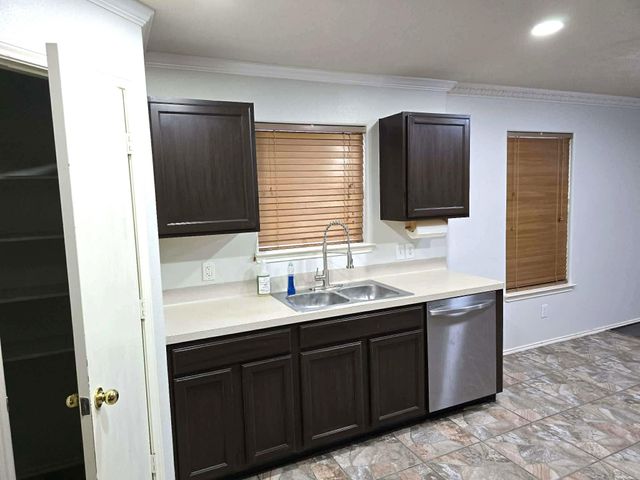 3723 Rowlock Vine Drive, Houston, TX 77084