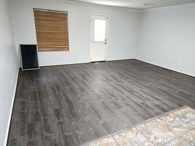 3723 Rowlock Vine Drive, Houston, TX 77084