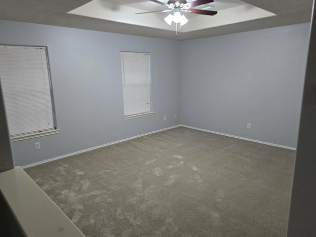 3723 Rowlock Vine Drive, Houston, TX 77084