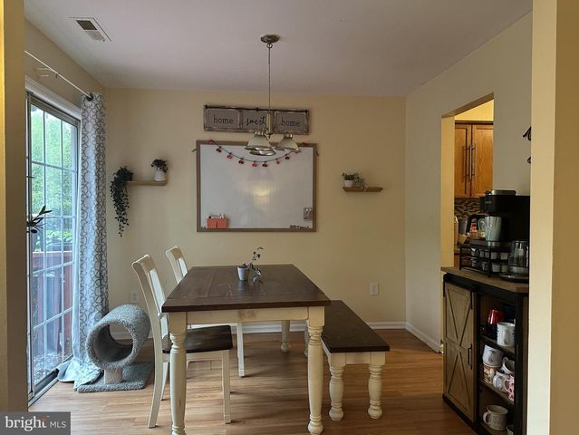 39 SASSAFRAS DR, Lumberton, NJ 08048
