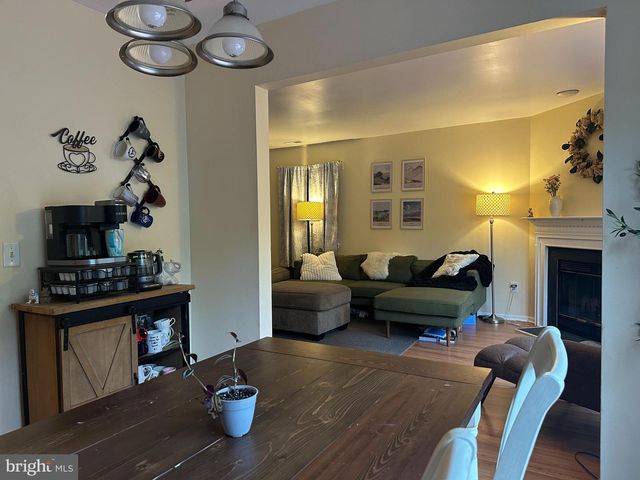 39 SASSAFRAS DR, Lumberton, NJ 08048