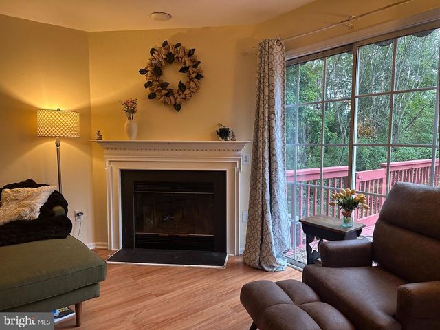 39 SASSAFRAS DR, Lumberton, NJ 08048