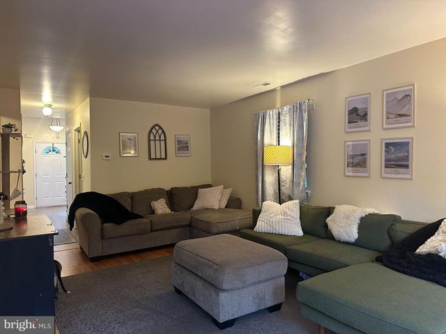 39 SASSAFRAS DR, Lumberton, NJ 08048