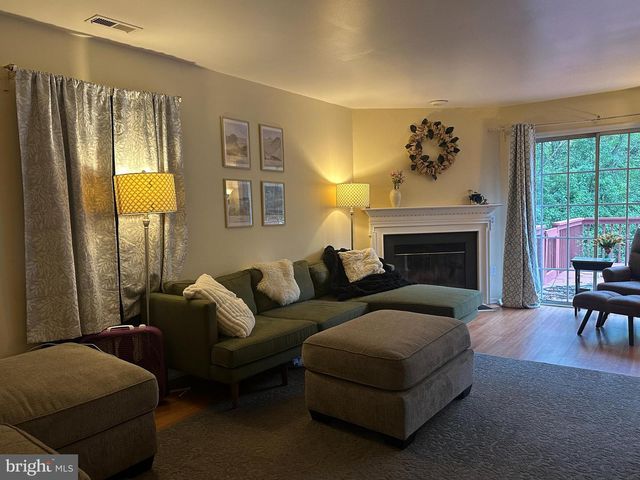 39 SASSAFRAS DR, Lumberton, NJ 08048