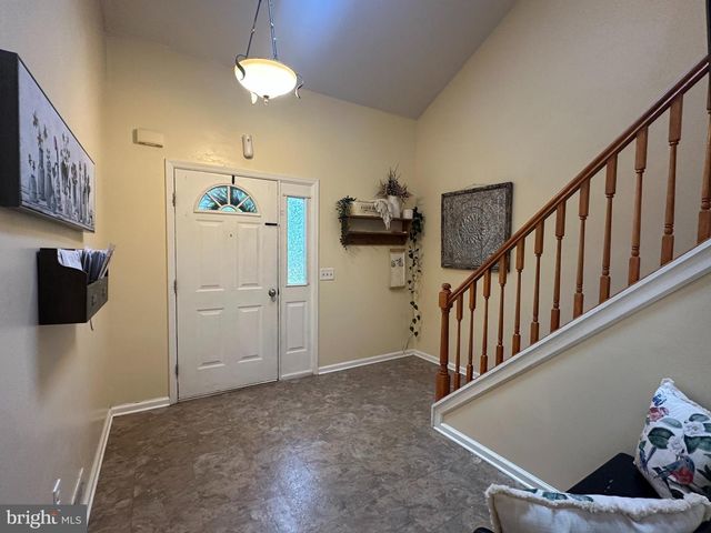 39 SASSAFRAS DR, Lumberton, NJ 08048