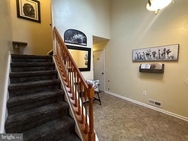 39 SASSAFRAS DR, Lumberton, NJ 08048