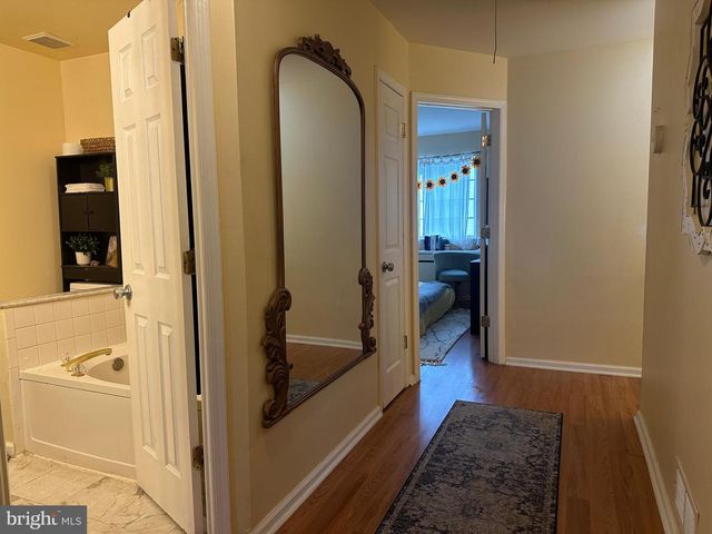 39 SASSAFRAS DR, Lumberton, NJ 08048