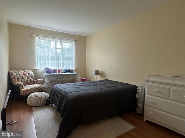 39 SASSAFRAS DR, Lumberton, NJ 08048
