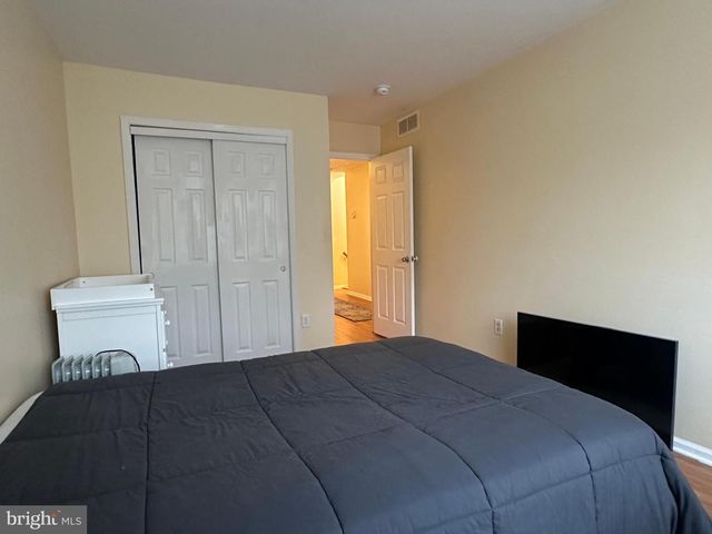39 SASSAFRAS DR, Lumberton, NJ 08048