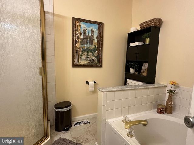 39 SASSAFRAS DR, Lumberton, NJ 08048
