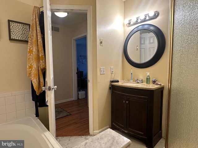39 SASSAFRAS DR, Lumberton, NJ 08048