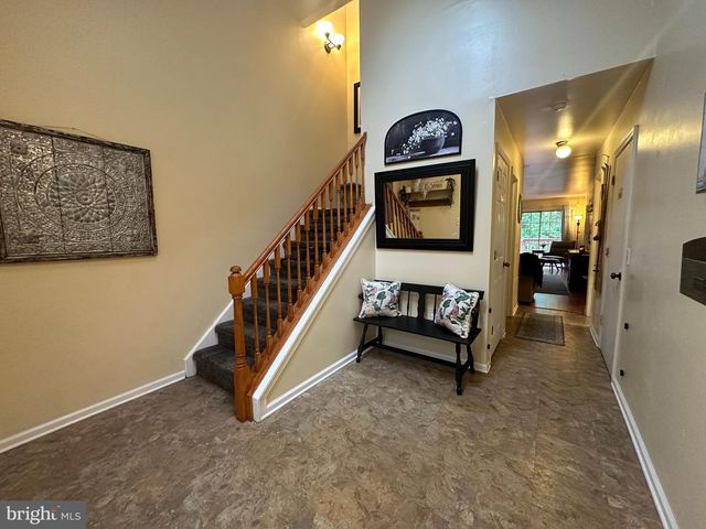 39 SASSAFRAS DR, Lumberton, NJ 08048