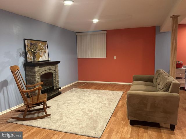 39 SASSAFRAS DR, Lumberton, NJ 08048