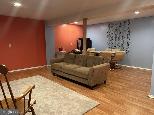 39 SASSAFRAS DR, Lumberton, NJ 08048