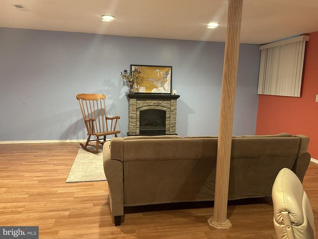 39 SASSAFRAS DR, Lumberton, NJ 08048
