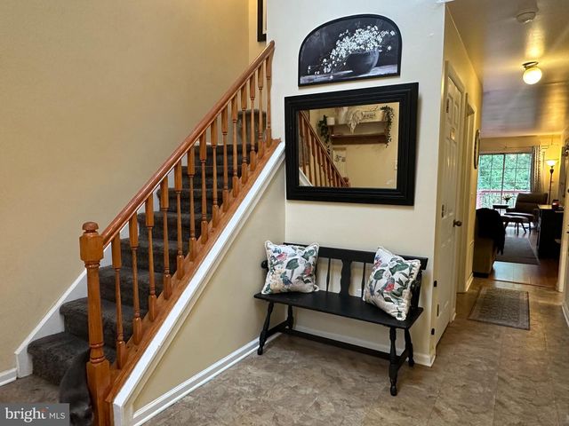 39 SASSAFRAS DR, Lumberton, NJ 08048