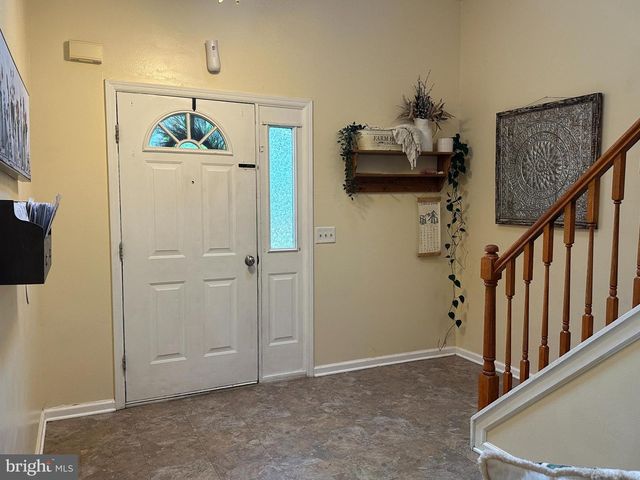 39 SASSAFRAS DR, Lumberton, NJ 08048