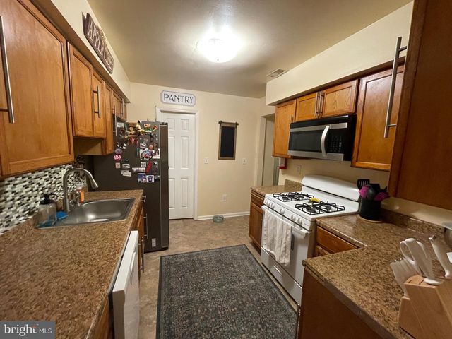 39 SASSAFRAS DR, Lumberton, NJ 08048