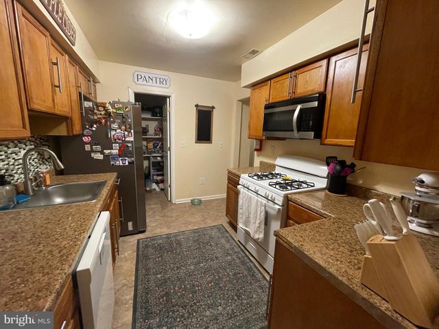 39 SASSAFRAS DR, Lumberton, NJ 08048