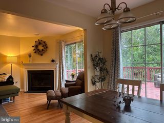 39 SASSAFRAS DR, Lumberton, NJ 08048