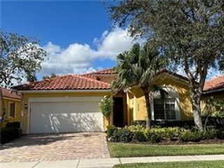 6204 Thames Place, Vero Beach, FL 32966
