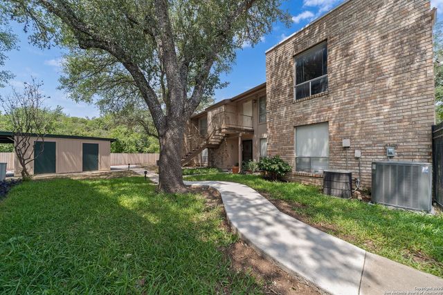 9419 Powhatan Dr Apt 504, San Antonio, TX 78230