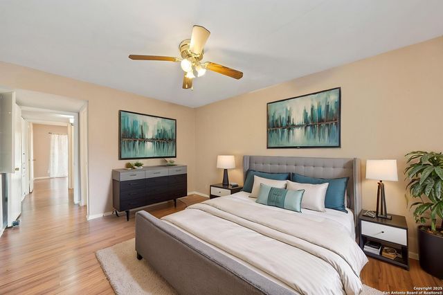9419 Powhatan Dr Apt 504, San Antonio, TX 78230