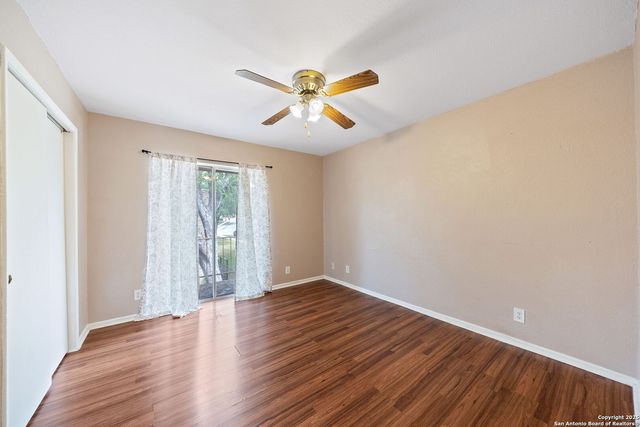 9419 Powhatan Dr Apt 504, San Antonio, TX 78230