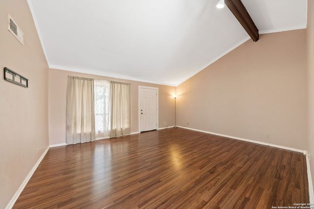 9419 Powhatan Dr Apt 504, San Antonio, TX 78230