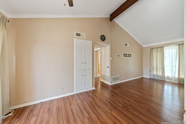 9419 Powhatan Dr Apt 504, San Antonio, TX 78230