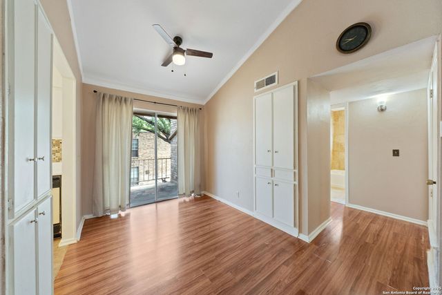 9419 Powhatan Dr Apt 504, San Antonio, TX 78230
