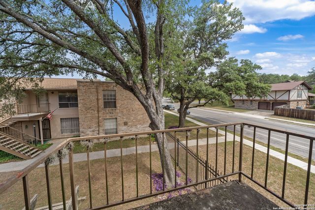 9419 Powhatan Dr Apt 504, San Antonio, TX 78230