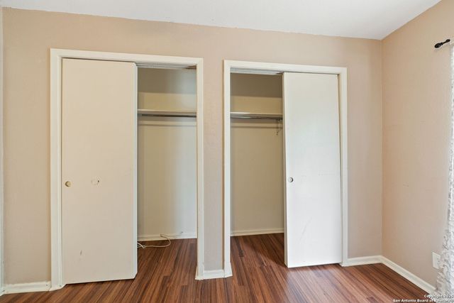9419 Powhatan Dr Apt 504, San Antonio, TX 78230