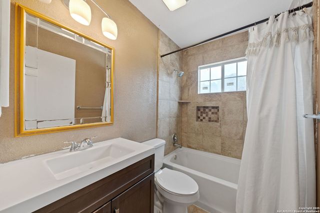 9419 Powhatan Dr Apt 504, San Antonio, TX 78230