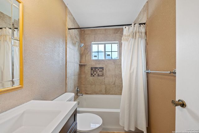 9419 Powhatan Dr Apt 504, San Antonio, TX 78230