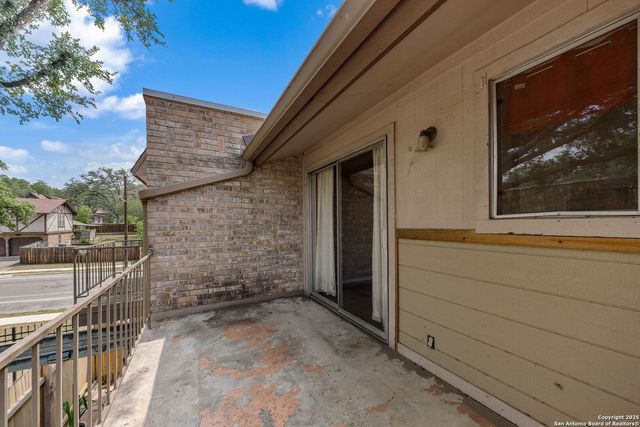 9419 Powhatan Dr Apt 504, San Antonio, TX 78230