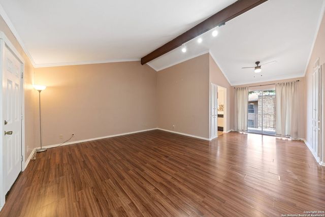 9419 Powhatan Dr Apt 504, San Antonio, TX 78230