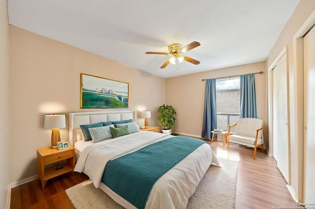 9419 Powhatan Dr Apt 504, San Antonio, TX 78230