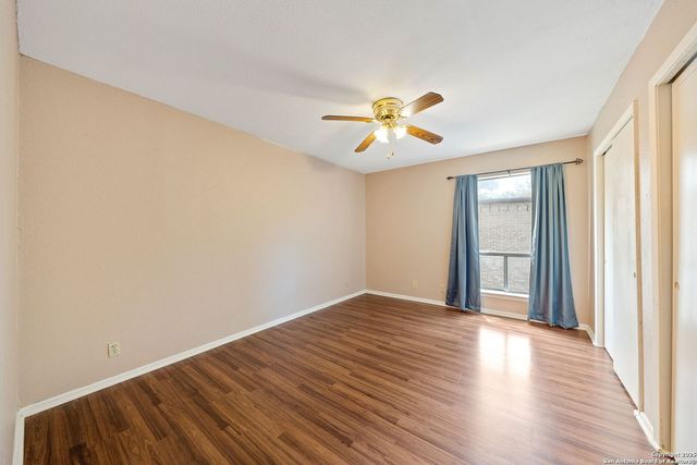 9419 Powhatan Dr Apt 504, San Antonio, TX 78230