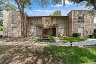 9419 Powhatan Dr Apt 504, San Antonio, TX 78230