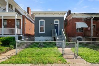 1304 S Boyle Avenue, St Louis, MO 63110